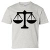 Youth Ultra Cotton® T-Shirt Thumbnail