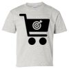 Youth Ultra Cotton® T-Shirt Thumbnail