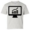 Youth Ultra Cotton® T-Shirt Thumbnail