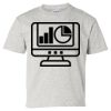 Youth Ultra Cotton® T-Shirt Thumbnail
