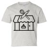 Youth Ultra Cotton® T-Shirt Thumbnail