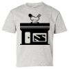 Youth Ultra Cotton® T-Shirt Thumbnail