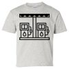 Youth Ultra Cotton® T-Shirt Thumbnail