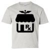 Youth Ultra Cotton® T-Shirt Thumbnail