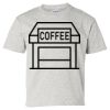 Youth Ultra Cotton® T-Shirt Thumbnail
