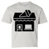 Youth Ultra Cotton® T-Shirt Thumbnail