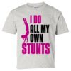 Youth Ultra Cotton® T-Shirt Thumbnail