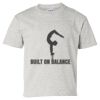 Youth Ultra Cotton® T-Shirt Thumbnail