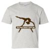 Youth Ultra Cotton® T-Shirt Thumbnail