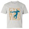 Youth Ultra Cotton® T-Shirt Thumbnail