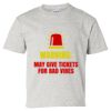 Youth Ultra Cotton® T-Shirt Thumbnail