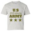 Youth Ultra Cotton® T-Shirt Thumbnail
