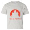 Youth Ultra Cotton® T-Shirt Thumbnail