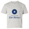 Youth Ultra Cotton® T-Shirt Thumbnail