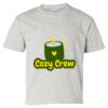 Youth Ultra Cotton® T-Shirt Thumbnail