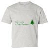 Youth Ultra Cotton® T-Shirt Thumbnail