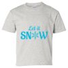 Youth Ultra Cotton® T-Shirt Thumbnail