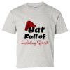 Youth Ultra Cotton® T-Shirt Thumbnail