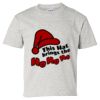 Youth Ultra Cotton® T-Shirt Thumbnail