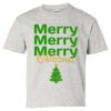 Youth Ultra Cotton® T-Shirt Thumbnail