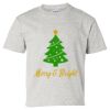 Youth Ultra Cotton® T-Shirt Thumbnail