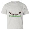 Youth Ultra Cotton® T-Shirt Thumbnail