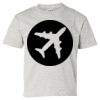 Youth Ultra Cotton® T-Shirt Thumbnail