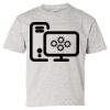 Youth Ultra Cotton® T-Shirt Thumbnail
