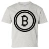 Youth Ultra Cotton® T-Shirt Thumbnail