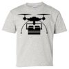 Youth Ultra Cotton® T-Shirt Thumbnail
