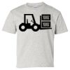 Youth Ultra Cotton® T-Shirt Thumbnail