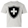 Youth Ultra Cotton® T-Shirt Thumbnail