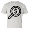 Youth Ultra Cotton® T-Shirt Thumbnail