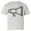 Youth Ultra Cotton® T-Shirt Thumbnail