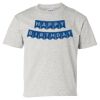 Youth Ultra Cotton® T-Shirt Thumbnail