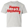 Youth Ultra Cotton® T-Shirt Thumbnail