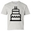 Youth Ultra Cotton® T-Shirt Thumbnail