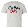 Youth Ultra Cotton® T-Shirt Thumbnail