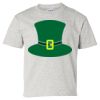 Youth Ultra Cotton® T-Shirt Thumbnail