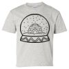 Youth Ultra Cotton® T-Shirt Thumbnail