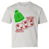 Youth Ultra Cotton® T-Shirt Thumbnail