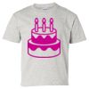 Youth Ultra Cotton® T-Shirt Thumbnail