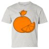 Youth Ultra Cotton® T-Shirt Thumbnail