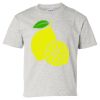 Youth Ultra Cotton® T-Shirt Thumbnail