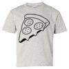 Youth Ultra Cotton® T-Shirt Thumbnail
