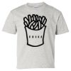 Youth Ultra Cotton® T-Shirt Thumbnail