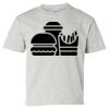 Youth Ultra Cotton® T-Shirt Thumbnail