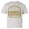 Youth Ultra Cotton® T-Shirt Thumbnail