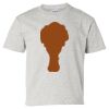 Youth Ultra Cotton® T-Shirt Thumbnail