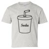 Youth Ultra Cotton® T-Shirt Thumbnail